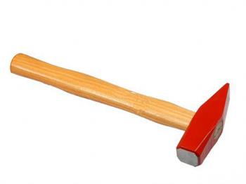 ÇEKİÇ 2000 GR